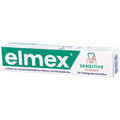Elmex Sensitive Zahnpasta (Toothpaste) 75ml