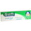 Gum Paroex Chlorhexidin Zahnpasta (Toothpaste) 0,06% 75ml