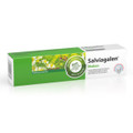 Salviagalen Med. Zahncreme (Toothpaste) 75ml