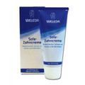 Weleda Sole Zahncreme (Toothpaste) 75 ml