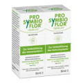 Pro Symbioflor ImmuneTropfen (Drops) 2 x 50ml Bottles