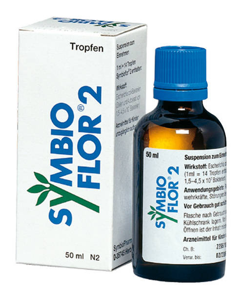 a prostatitis vizeletjelzői