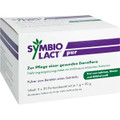 Symbiolact Pur 3x30 bags