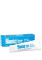 Bioniq Repair  Zahncreme Toothpaste 75ml