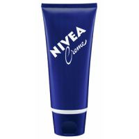 NIVEA CREME 100ml tube