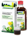 Schoenenberger Löwenzahn Saft (Dandelion Juice) 200ml