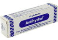Antihydral Salbe (Ointment) 70g