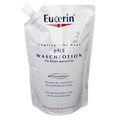 EUCERIN pH5 Protectiv Waschlotio Nf. 750 ml