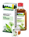 Schoenenberger Bärlauch Saft (Wild Garlic Juice) 200ml