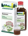 Schoenenberger Baldrian Saft (Valerian Juice) 200ml