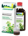 Schoenenberger Brennesselsaft (Nettle Juice) 200ml