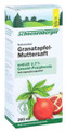 Schoenenberger Granatapfel Muttersaft (Pomegranate Juice) 200ml