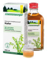 Schoenenberger Hafersaft (Oats Juice) 200ml