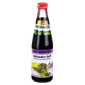Schoenenberger Bio Holundersaft (Elderberry Juice) 330ml