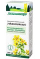 Schoenenberger Johanniskraut Saft (St. John's Wort Juice) 200ml