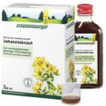 Schoenenberger Johanniskraut Saft (St. John's Wort Juice) 3 x 200ml