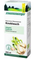 Schoenenberger Knoblauch Pflanzentrunk (Garlic Drink) 200ml