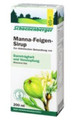 Schoenenberger Manna Feigen Sirup (Manna Fig Syrup) 200ml