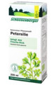 Schoenenberger Petersilie Saft (Parsely Juice) 200ml