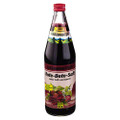 Schoenenberger Bio Rote Bete Saft (Organic Red Beet Juice) 750ml