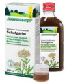 Schoenenberger Schafgarben Saft (Yarrow Juice) 200ml