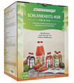 Schoenenberger Schlankheitskur Fruchtige (Fruity Slimming Treatment)