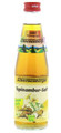 Schoenenberger Heilpflanzensäfte Topinambur Saft (Jerusalem Artichoke Juice) 330ml