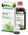 Schoenenberger Wermutsaft (Wormwood Juice) 200ml