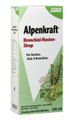 Alpenkraft Bronchial Salus (Cough Syrup) 250ml