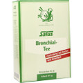 Bronchial Tee (Tea) Kräutertee Nr.8 Salus 85g