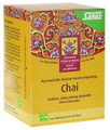 Salus Chai Bio Tee (Organic Chai Tea) 15st