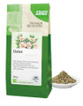 Salus Cistus Kräutertee (Organic Herbal Tea) 100g