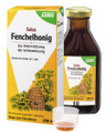 Salus Fenchelhonig Sirup (Honey Fennel Syrup) 250ml