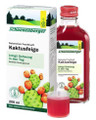 Schoenenberger Bio Kaktusfeigensaft (Organic Prickly Pear Juice) 200ml