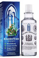 Klosterfrau Melissengeist (Lemon Balm Spirit )  Flüssigkeit (Liquid) 330ml