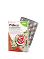 Salus Protecor Herz-Kreislauf Tabletten (Tablets) Cardiovascular Functional Support 250st