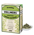 Vollmers Präparierter Grüner Hafertee N (Green Oat Tea) 75g