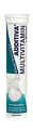 Additiva Multivitamin+ Mineral Mango Brausetabletten (Effervescent Tablets) 20st