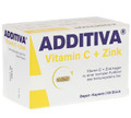 Additiva Vitamin C Depot 300mg Kapseln (Capsules) 60st