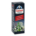 Carmol Tropfen (Drops) 40ml