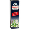 Carmol Tropfen (Drops) 80ml