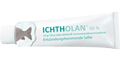 Ichtholan 50% Salbe (Ointment) 40g