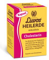 Luvos Heilerde (Healing Clay) Microfein Kapseln (Microfine Capsules) 100st