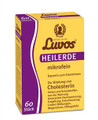 LUVOS Heilerde (Healing Clay) Kapseln microfein - 60St