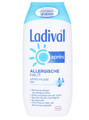 Ladival Allergische Haut Apres Gel (Allergic After Sun Gel) 200ml