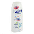 Ladival Apres Pflege Akut Beruhigungs-Fluid (care calming) 200 ml