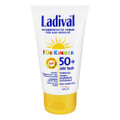 Ladival F.kinder Sonnenschutz Creme Gesicht Lsf50  75 ml