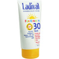 Ladival Kinder (Children) Creme Reine Mikropigmente Lsf 30 150 ml