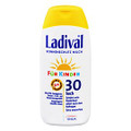 Ladival Kinder Milch (Children's Sun Milk) SPF 30 200 ml