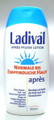 Ladival Normale bis Empfindliche Haut Apres Pflege Lotion (Sun Sensitive Lotion) 200 ml